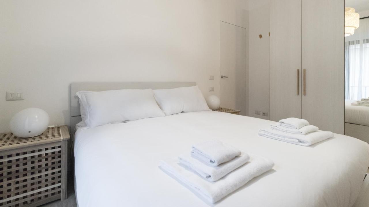 Italianway - Fara 1 Milano