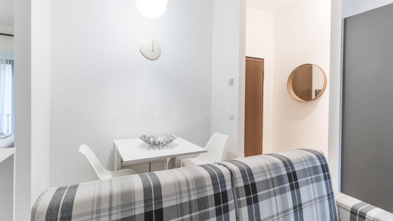 Italianway - Fara 1 Appartamento
